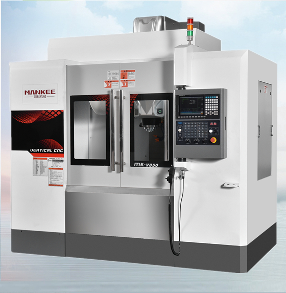 8大特点 8大特点